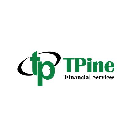 Tpine Financial Services - Toledo, OH 43612 - (866)774-3324 | ShowMeLocal.com
