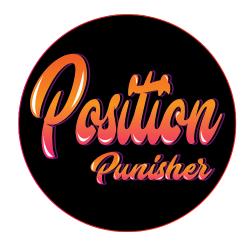 Position Punisher - Phoenix, AZ 85027 - (602)799-4253 | ShowMeLocal.com