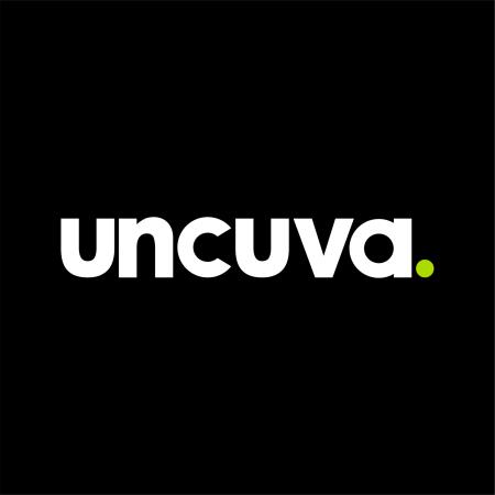Uncuva Design Ltd - Ipswich, Suffolk IP1 1UR - 01473 561055 | ShowMeLocal.com