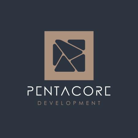 Pentacore Development - Richmond Hill, ON L4B 2N6 - (905)597-8797 | ShowMeLocal.com