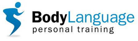 Body Language Personal Training - Neutral Bay, NSW 2089 - (02) 9908 3656 | ShowMeLocal.com