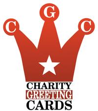 Charity Greeting Cards - Alexandria, NSW 2015 - (02) 8305 0500 | ShowMeLocal.com