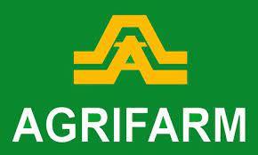 Agrifarm Implements - Taree, NSW 2430 - (02) 6552 6888 | ShowMeLocal.com