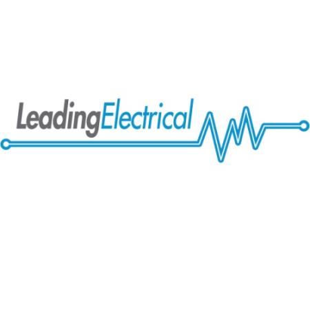 Leading Electrical - Thornleigh, NSW - 0414 546 729 | ShowMeLocal.com