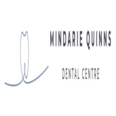 Mindarie Quinns Dental Care - Quinns Rocks, WA 6030 - (08) 9305 9990 | ShowMeLocal.com