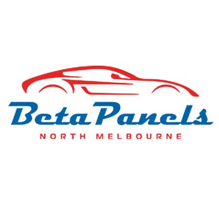 Beta Panels North Melbourne (03) 9329 5913