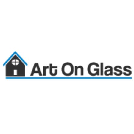 Art On Glass Windows Ltd - March, Cambridgeshire PE15 8NG - 01354 655200 | ShowMeLocal.com