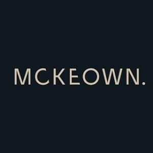Mckeown Medical - Glasgow, Lanarkshire G2 2PQ - 01413 700509 | ShowMeLocal.com