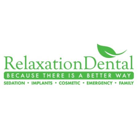 Relaxation Dental - Salida, CO 81201 - (719)427-6340 | ShowMeLocal.com