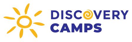 Discovery Camps - San Antonio, TX 78269 - (210)365-3554 | ShowMeLocal.com