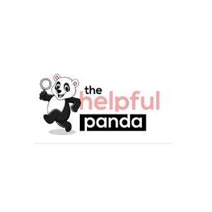 The Helpful Panda - Melbourne, VIC 3000 - 0426 905 015 | ShowMeLocal.com