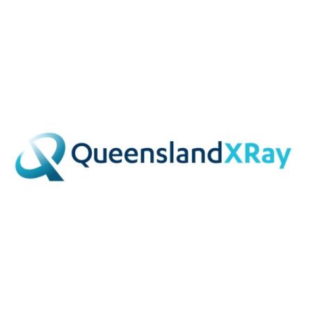 Queensland X-Ray | Bayside | X-Rays, Ultrasounds, Ct Scans, Mris & More Cleveland (07) 3488 5600