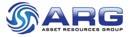 Asset Resources Group - Murrumba Downs, QLD 4503 - (61) 1300 9111 | ShowMeLocal.com