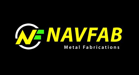 Navfab Metal Fabrications Brendale 0430 631 565