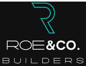 Roe & Co. Builders - Casula, NSW 2170 - 0404 655 614 | ShowMeLocal.com