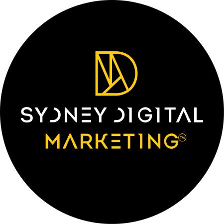 Sydney Digital Marketing Agency - Sydney, NSW 2487 - (02) 8261 0966 | ShowMeLocal.com