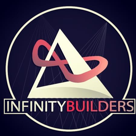 Infinity Builders - Scottsdale Remodeling & Construction - Scottsdale, AZ 85251 - (480)757-0767 | ShowMeLocal.com