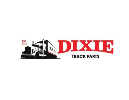 Dixie Truck Parts - Dallas, TX 75247 - (844)727-8247 | ShowMeLocal.com