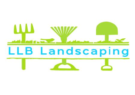 LLB Landscaping - San Antonio, TX 78252 - (210)909-2442 | ShowMeLocal.com