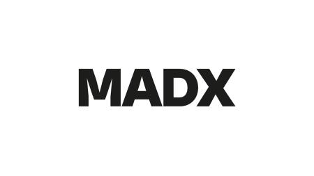 MADX Digital - Hackney, London E8 1AN - 07526 697777 | ShowMeLocal.com
