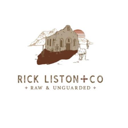 Rick Liston Healesville (61) 4756 0471