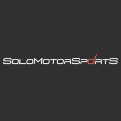 Solo Motorsports Alpharetta - Alpharetta, GA 30022 - (770)676-7686 | ShowMeLocal.com