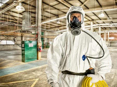 Aims Asbestos Removal Birmingham Ltd - Sutton Coldfield, West Midlands B72 1RJ - 44121 661752 | ShowMeLocal.com