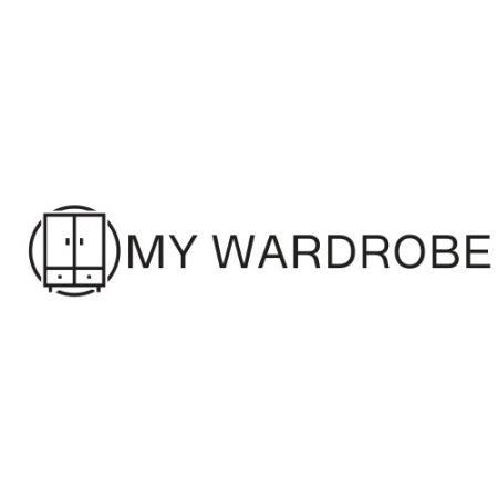 Mywardrobe.Shop - Perivale, London UB6 7HQ - 020 8991 1416 | ShowMeLocal.com