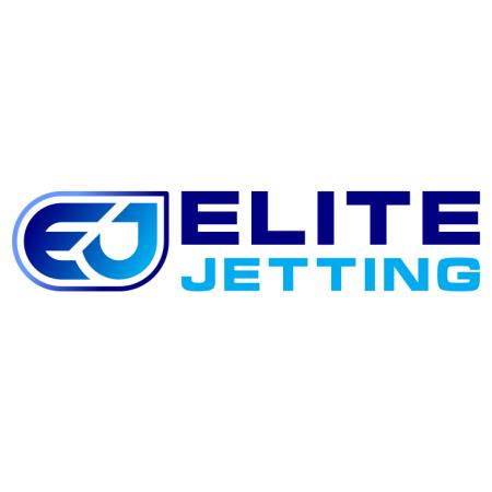 Elite Jetting - Sheerness, Kent - 07979 083018 | ShowMeLocal.com