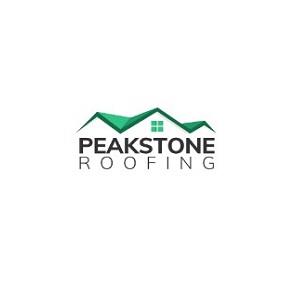 Peakstone Roofing - Dartford, Kent DA4 9AW - 020 8226 4424 | ShowMeLocal.com