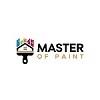 Master of Paint Viewbank (03) 8844 4869