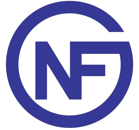 Newton Fisher Group Quantity Surveyors Newcastle (02) 9744 2626