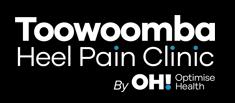 Toowoomba Heel Pain Clinic East Toowoomba (07) 4633 9828