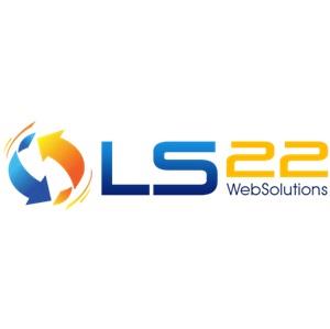 Ls22 Web Solutions - Wetherby, West Yorkshire LS22 6AD - 01937 581798 | ShowMeLocal.com