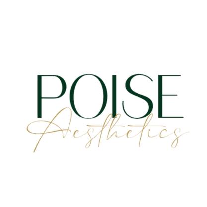 Poise Aesthetics - Wichita, KS 67214 - (316)260-2750 | ShowMeLocal.com