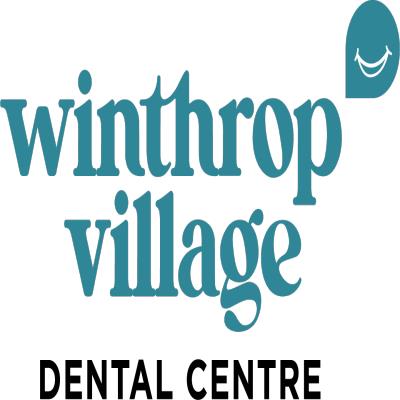 Winthrop Village Dental Centre Winthrop (08) 9312 1388