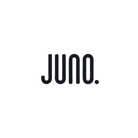 Juno Creative - Sydney, NSW 2000 - (02) 8357 0330 | ShowMeLocal.com