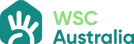 Wsc Australia - Dandenong, VIC 3175 - (61) 1300 9728 | ShowMeLocal.com