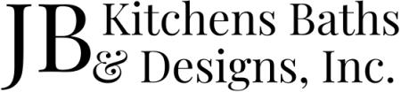 JB Kitchens Baths & Design, Inc. - San Dimas, CA 91773 - (909)497-2456 | ShowMeLocal.com