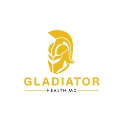 Gladiator Health Md Riverdale (435)250-4523