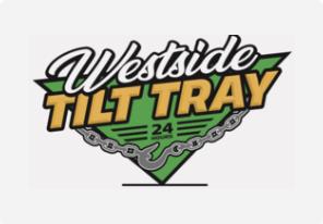 Westside Tilt Tray Service - Busselton, WA 6280 - 0428 211 930 | ShowMeLocal.com