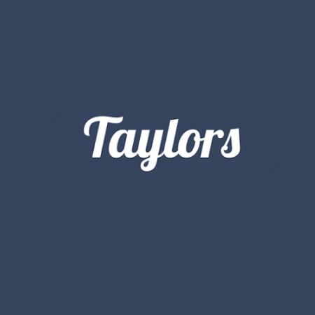 Taylor Services - Folkestone, Kent CT20 1EW - 07398 474398 | ShowMeLocal.com