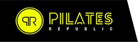 Pilates Republic Collingwood - Collingwood, VIC 3066 - (61) 3700 9653 | ShowMeLocal.com