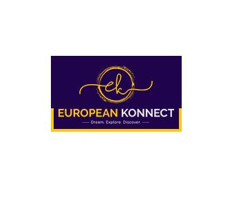 European Konnect Dmc - Travel Agency - Gurugram - 011 6931 0376 India | ShowMeLocal.com