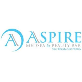 Aspire Medspa & Beauty Bar - Tampa, FL - (813)510-0770 | ShowMeLocal.com