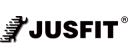Jusfit Power Tool - Silverwater, NSW 4895 - 1731 861 783 | ShowMeLocal.com