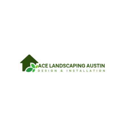 Ace Landscaping Austin - Design & Installation - Austin, TX 78750 - (512)900-6030 | ShowMeLocal.com