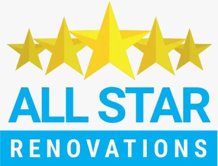 All Star Renovation - Punchbowl, NSW 2196 - 0432 942 870 | ShowMeLocal.com