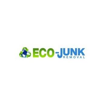 Eco-Junk Removal - Calgary, AB T2J 1B6 - (587)609-5865 | ShowMeLocal.com