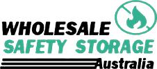 Wholesale Safety Storage Australia - Dangerous Goods Storage Specialists - Murarrie, QLD 4172 - (13) 0090 3933 | ShowMeLocal.com